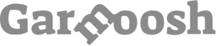 Garmoosh
