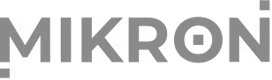 Mikron