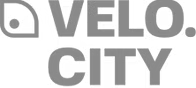 Velo.City